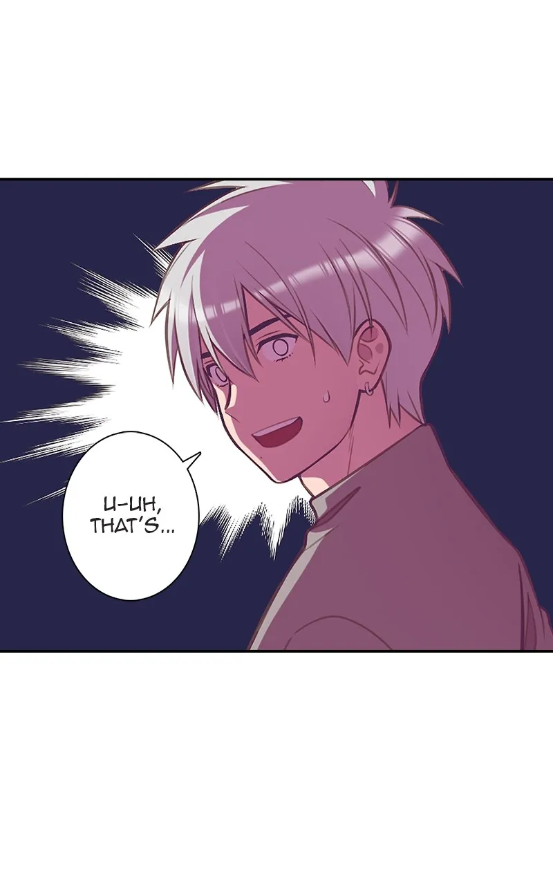 SHIRAI Chapter 15 page 27 - 