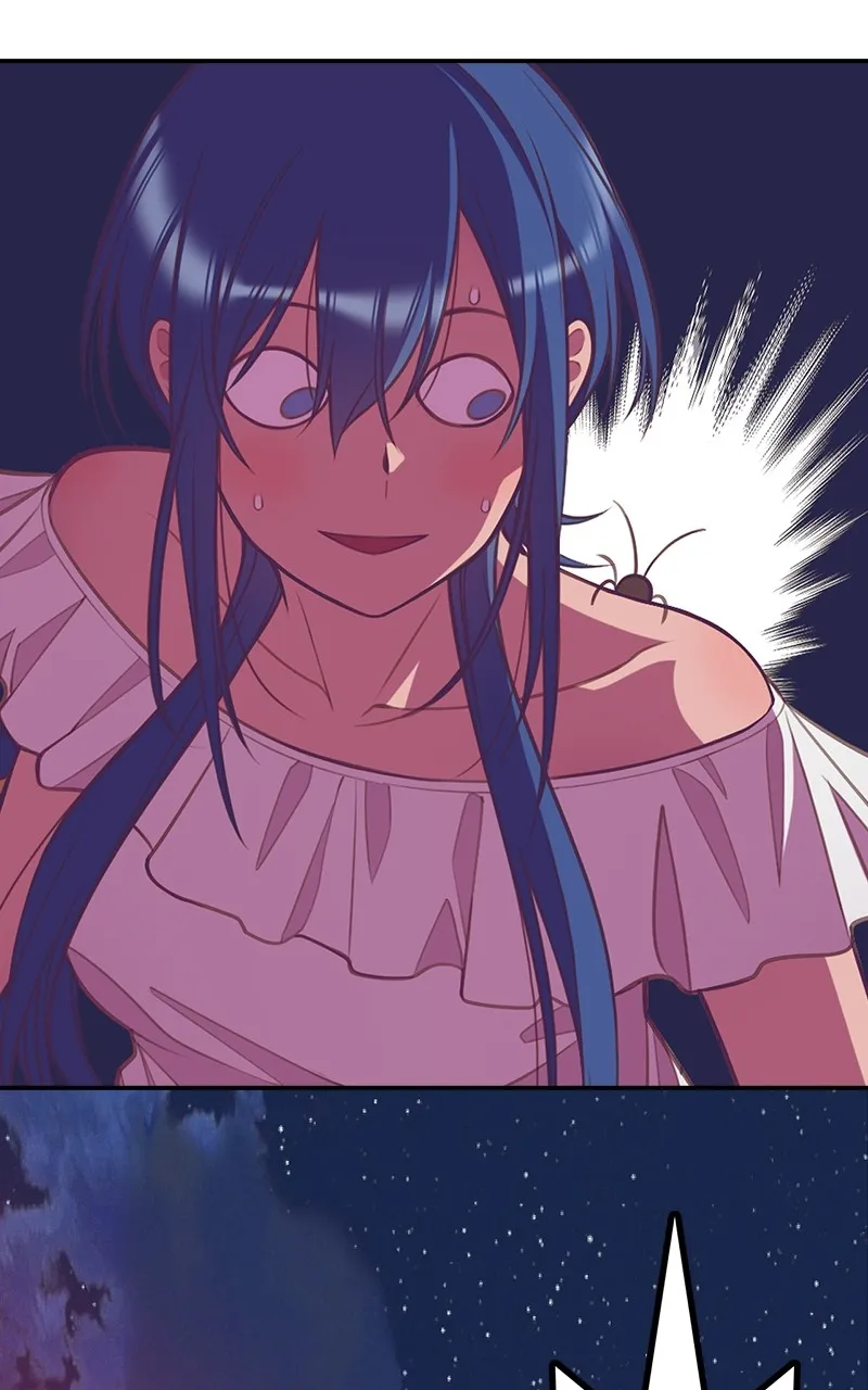 SHIRAI Chapter 15 page 28 - 