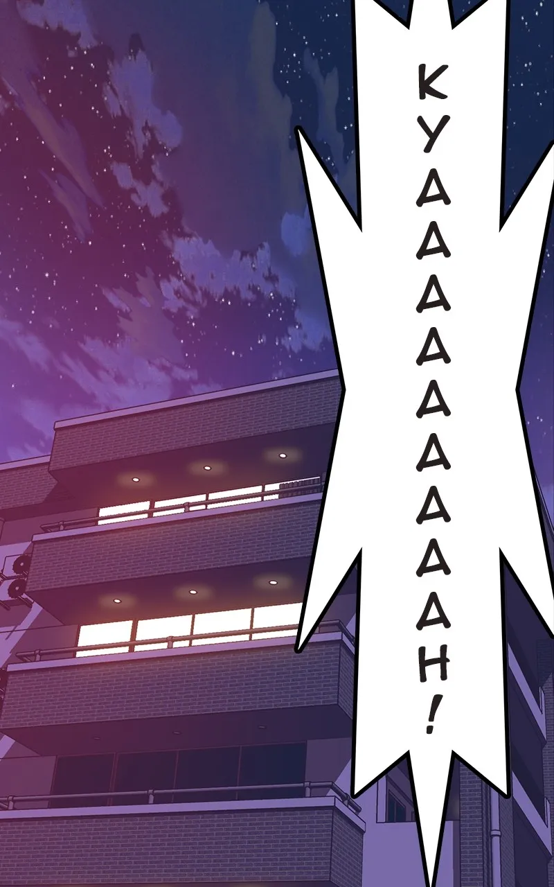 SHIRAI Chapter 15 page 29 - 