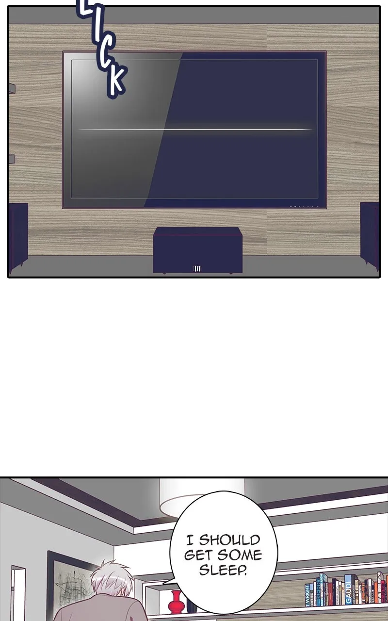 SHIRAI Chapter 15 page 4 - 