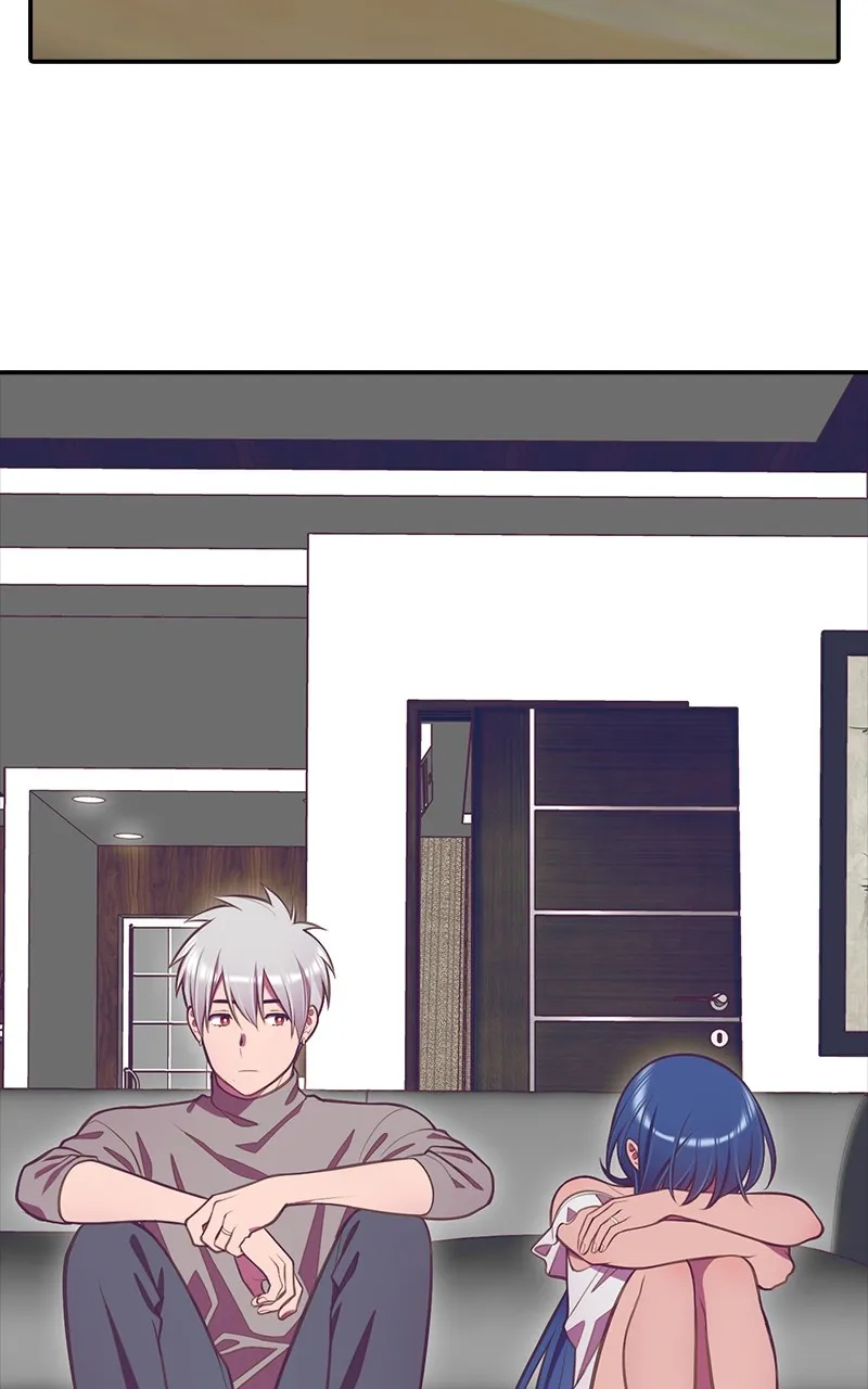 SHIRAI Chapter 15 page 31 - 