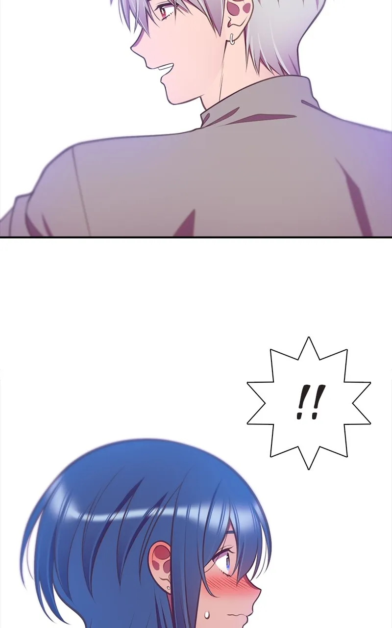 SHIRAI Chapter 15 page 37 - 