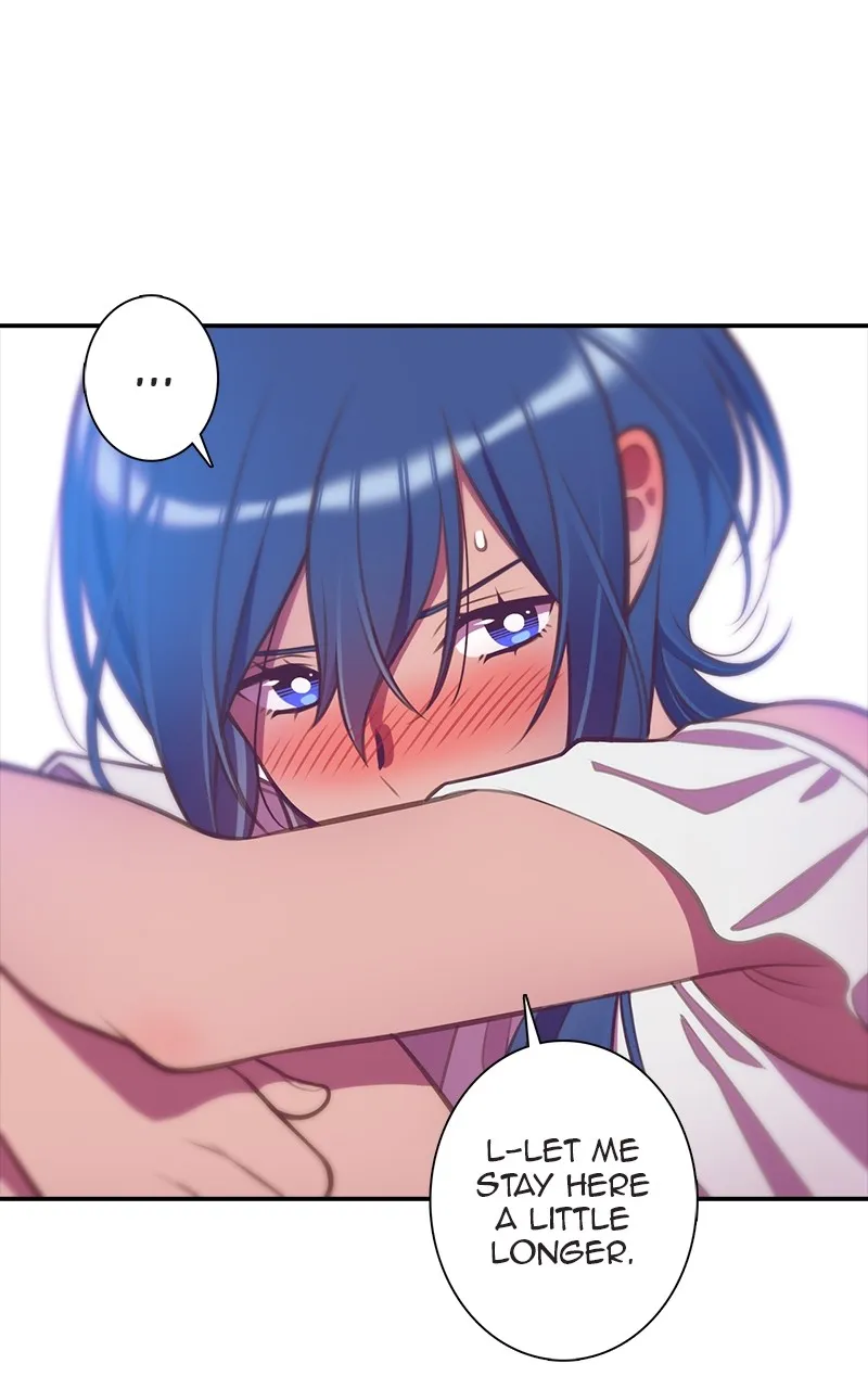 SHIRAI Chapter 15 page 40 - 