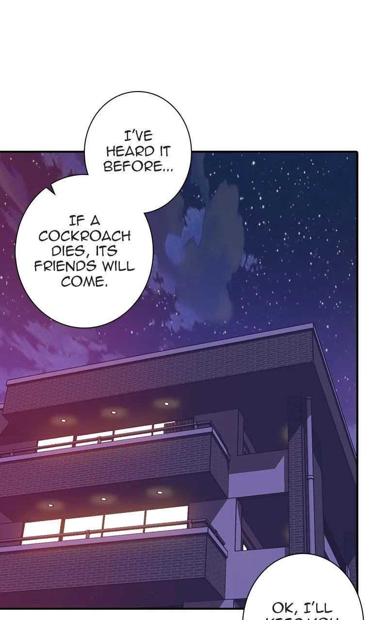 SHIRAI Chapter 15 page 41 - 