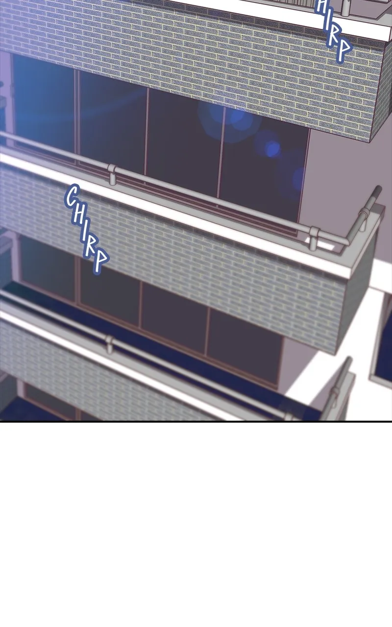 SHIRAI Chapter 15 page 44 - 