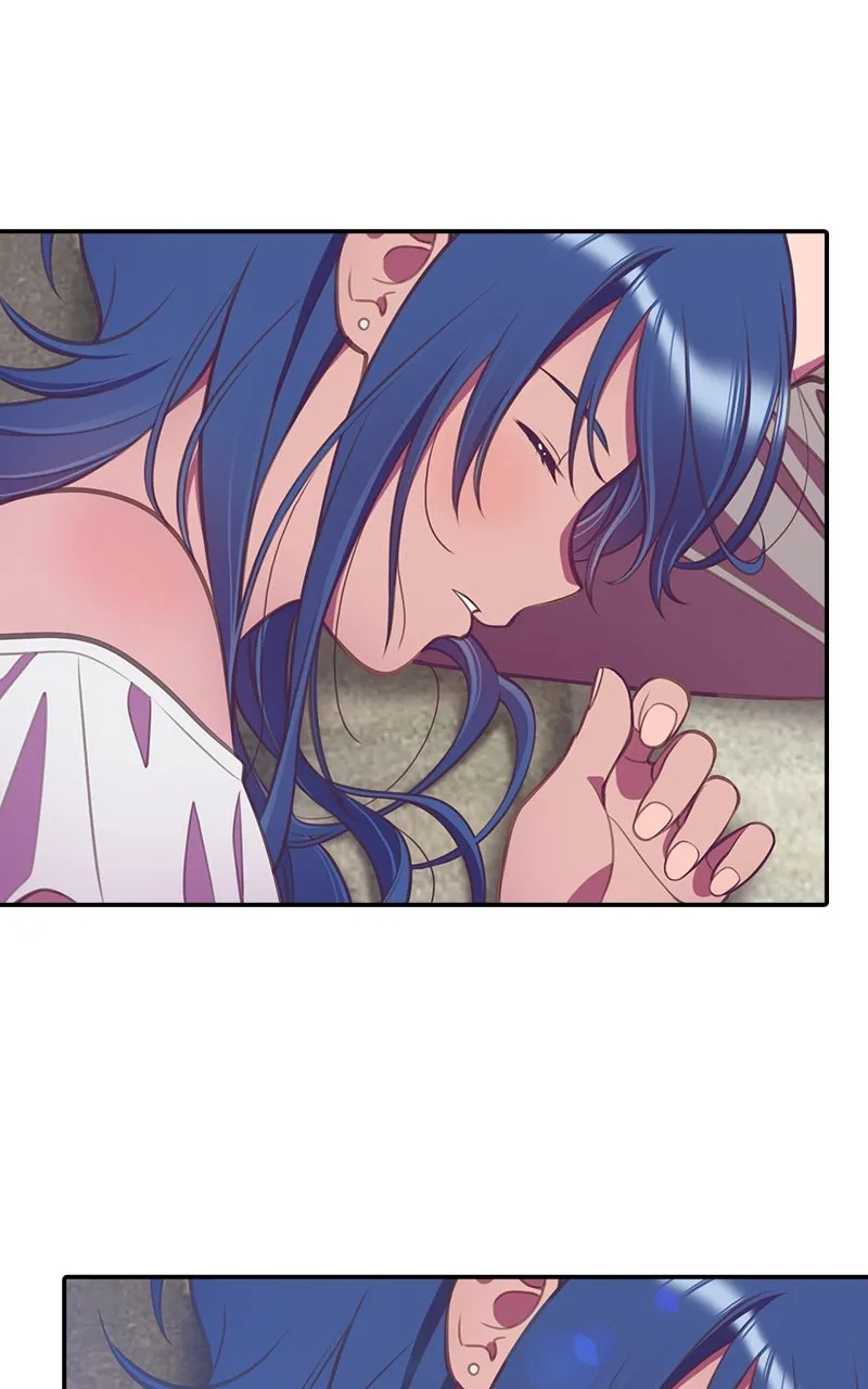 SHIRAI Chapter 15 page 45 - 