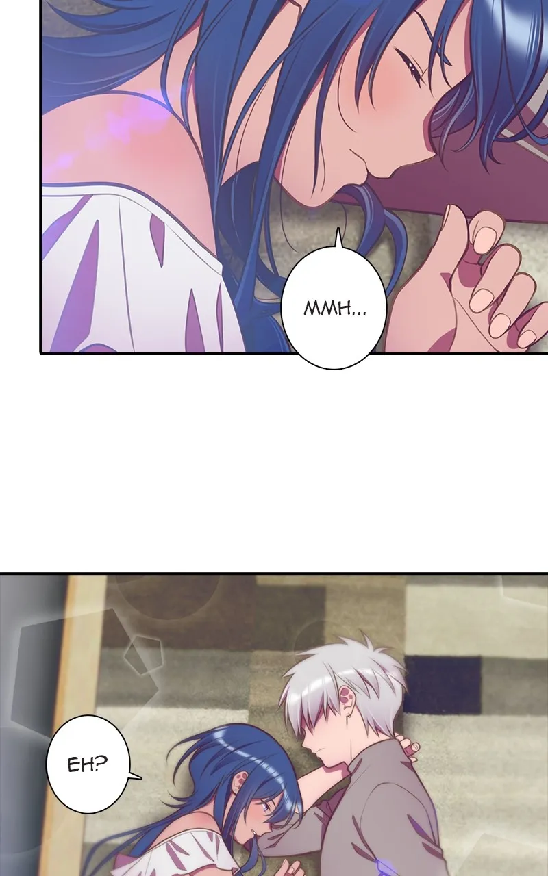 SHIRAI Chapter 15 page 46 - 