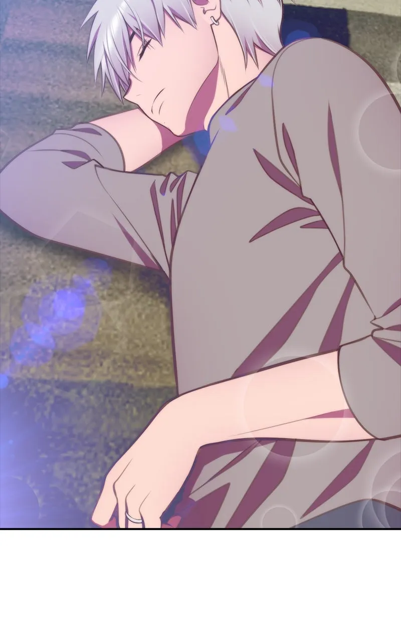 SHIRAI Chapter 15 page 51 - 