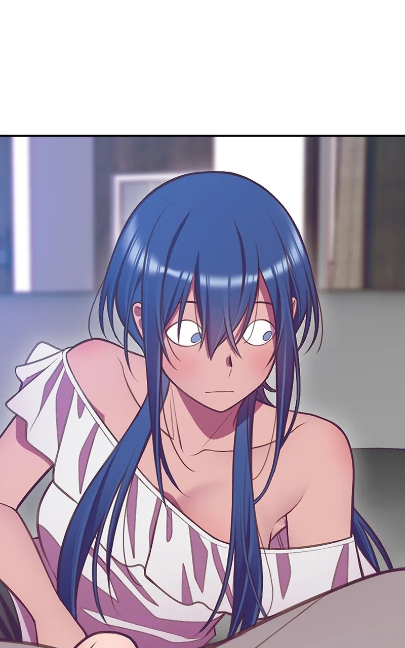 SHIRAI Chapter 15 page 52 - 
