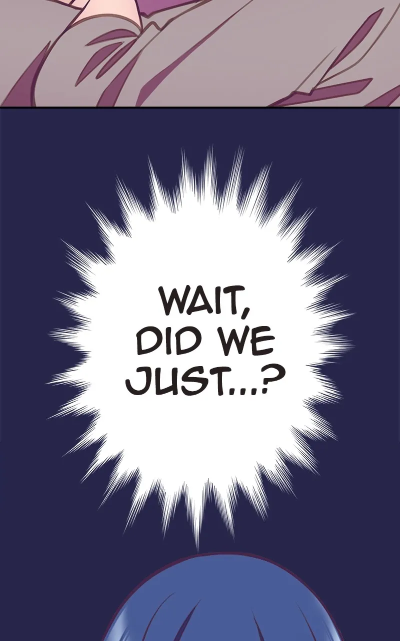 SHIRAI Chapter 15 page 53 - 
