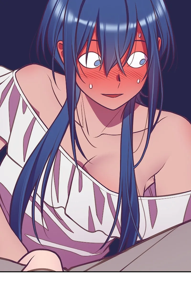 SHIRAI Chapter 15 page 54 - 