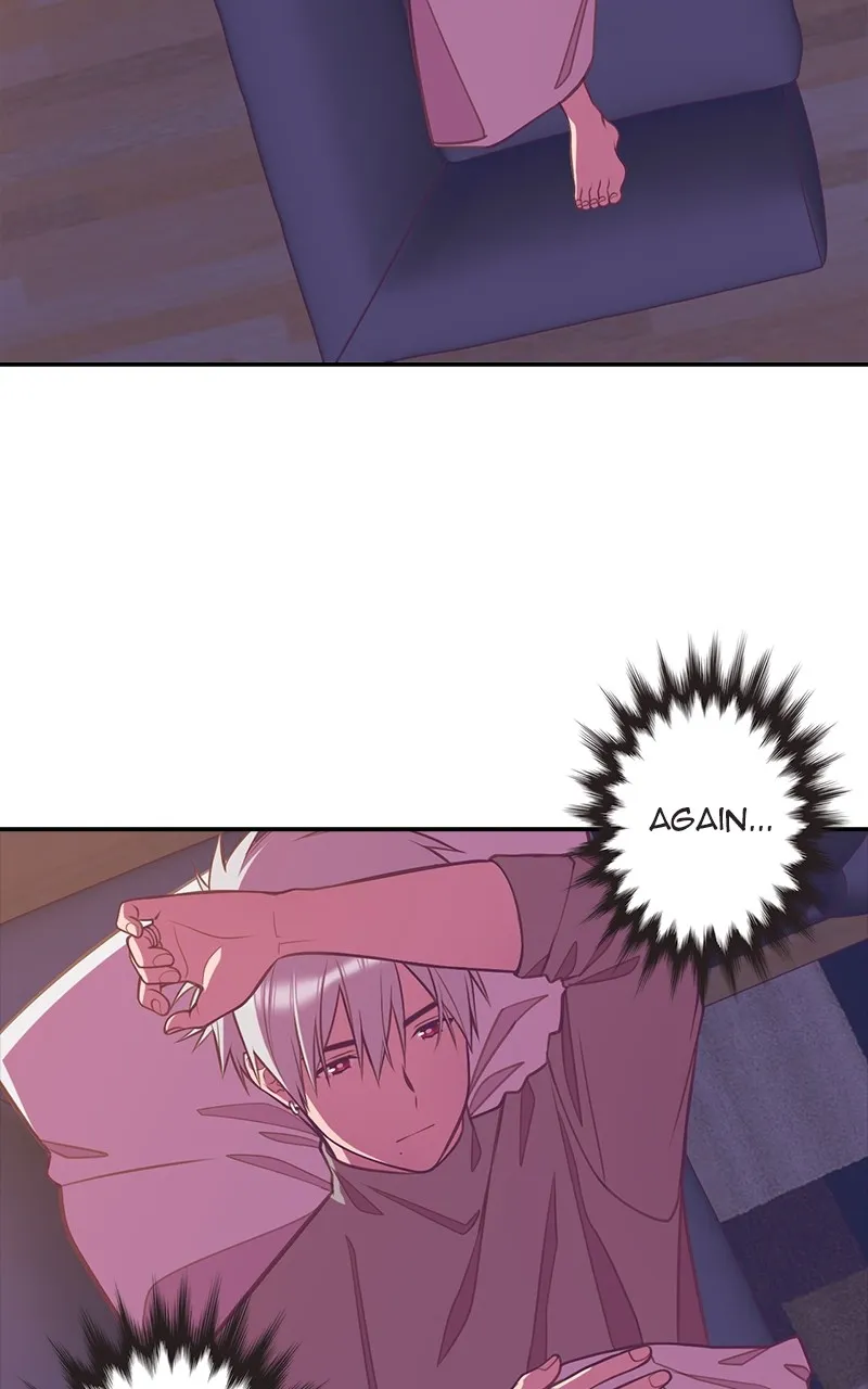 SHIRAI Chapter 15 page 8 - 