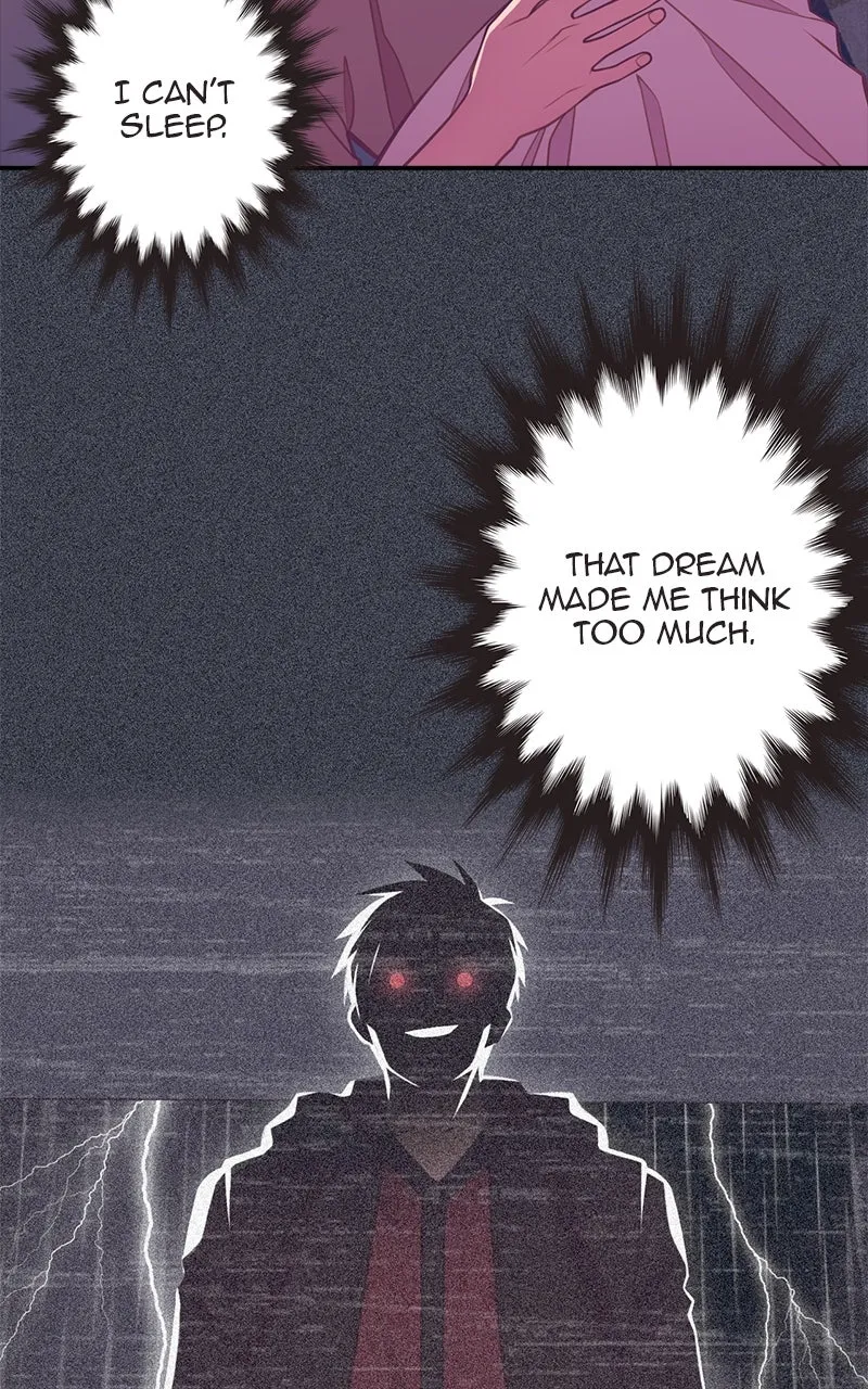 SHIRAI Chapter 15 page 9 - 