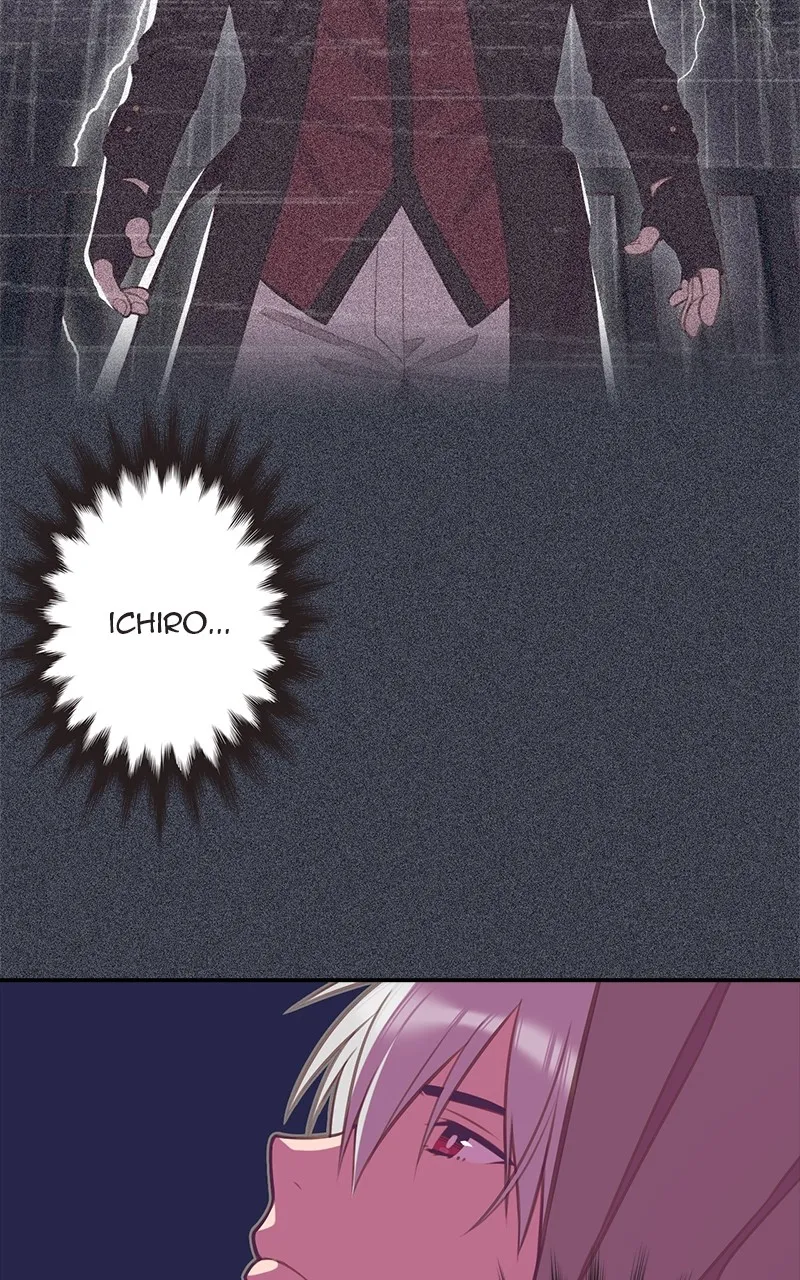SHIRAI Chapter 15 page 10 - 
