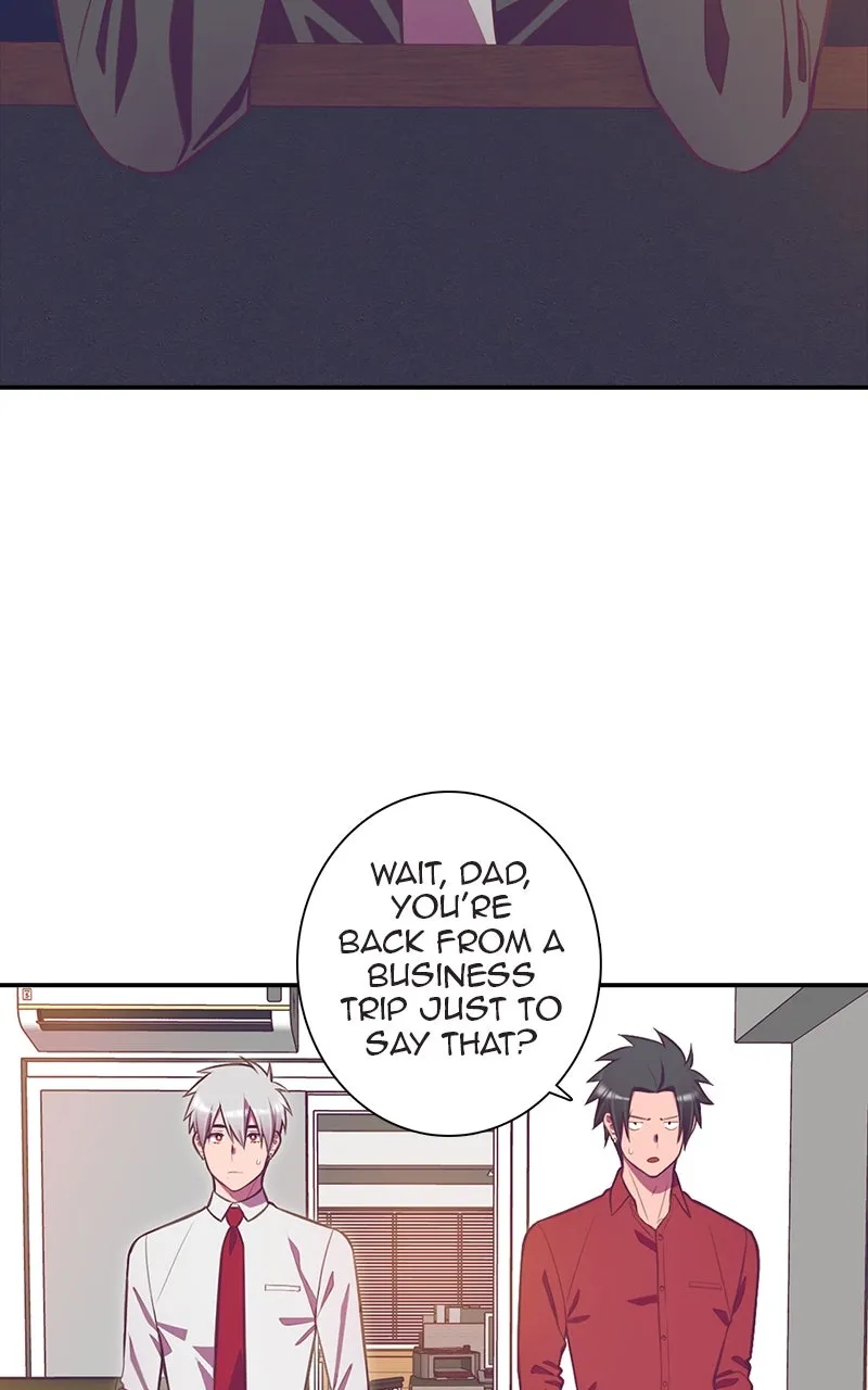 SHIRAI Chapter 16 page 2 - 