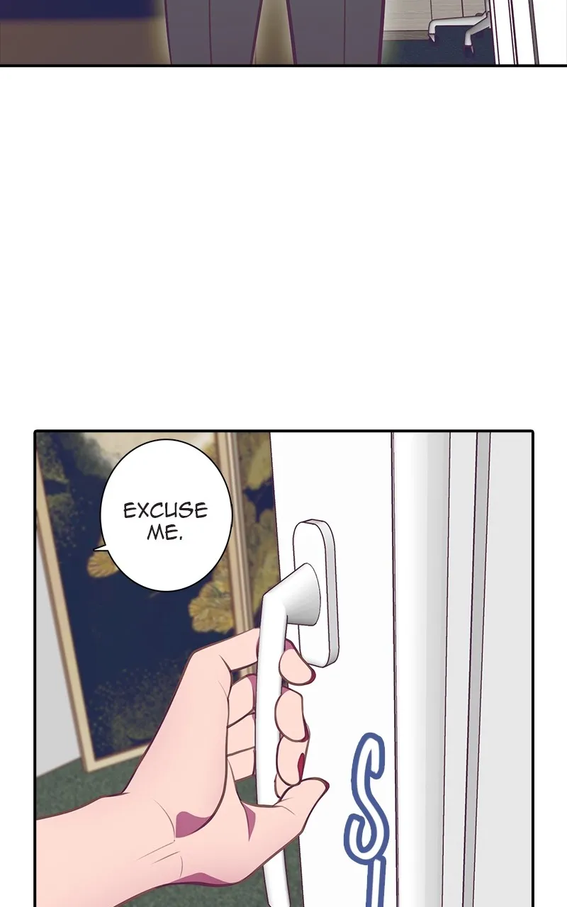 SHIRAI Chapter 16 page 11 - 