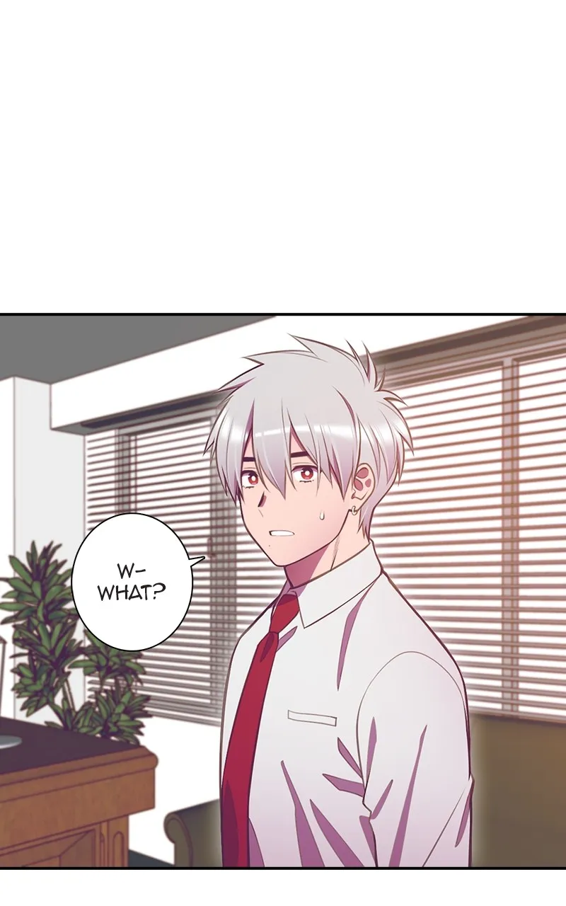 SHIRAI Chapter 16 page 13 - 
