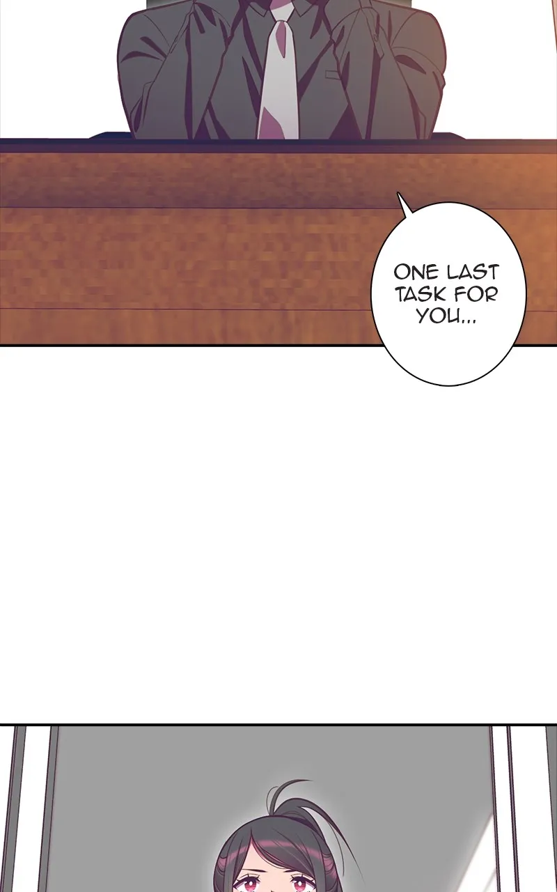 SHIRAI Chapter 16 page 15 - 