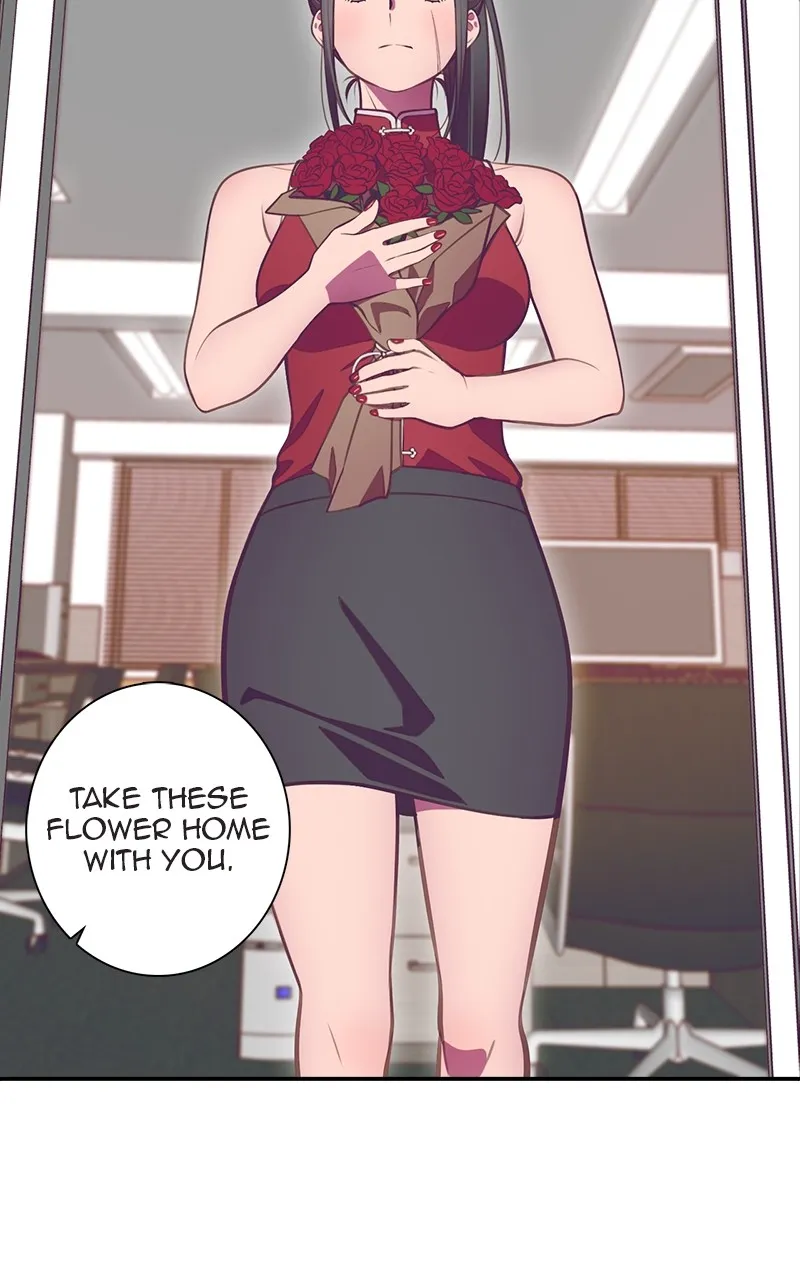 SHIRAI Chapter 16 page 16 - 