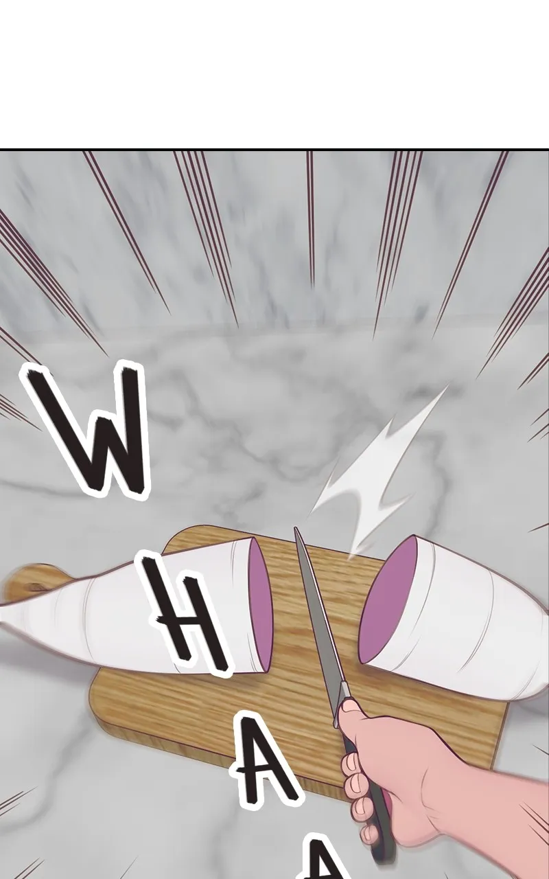 SHIRAI Chapter 16 page 17 - 