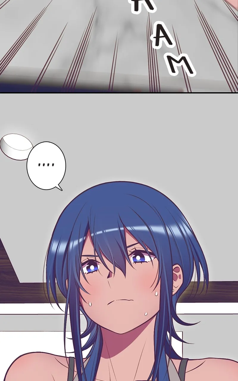 SHIRAI Chapter 16 page 18 - 