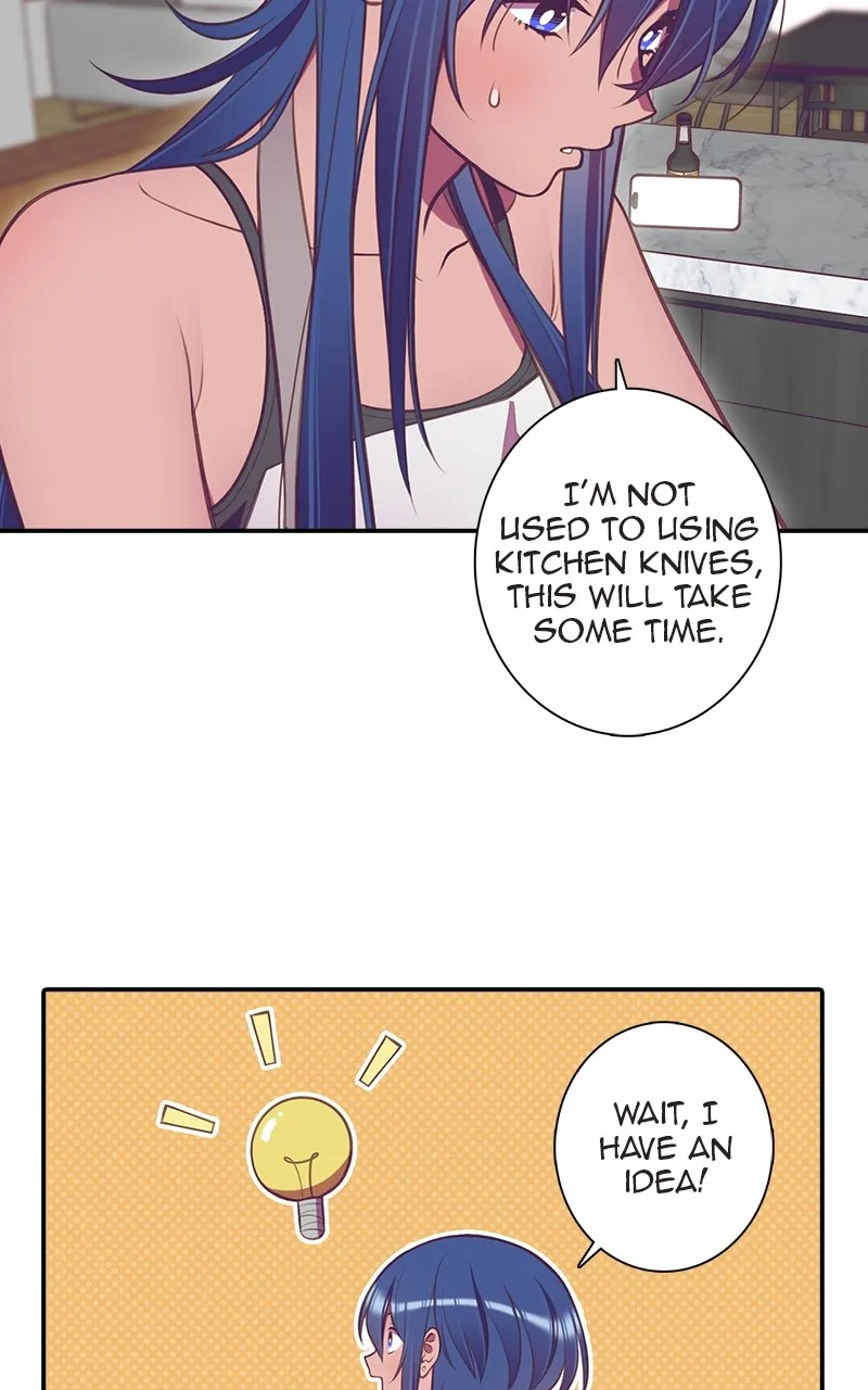 SHIRAI Chapter 16 page 23 - 