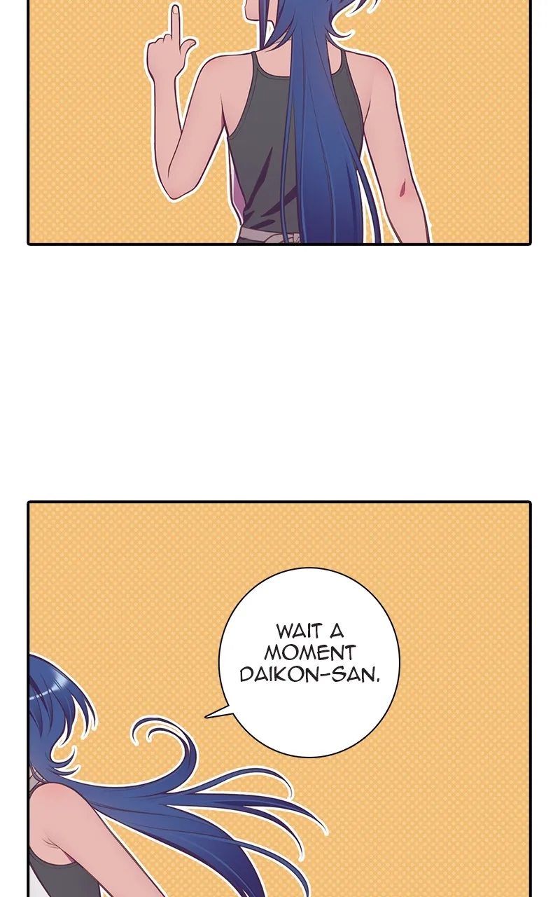 SHIRAI Chapter 16 page 24 - 