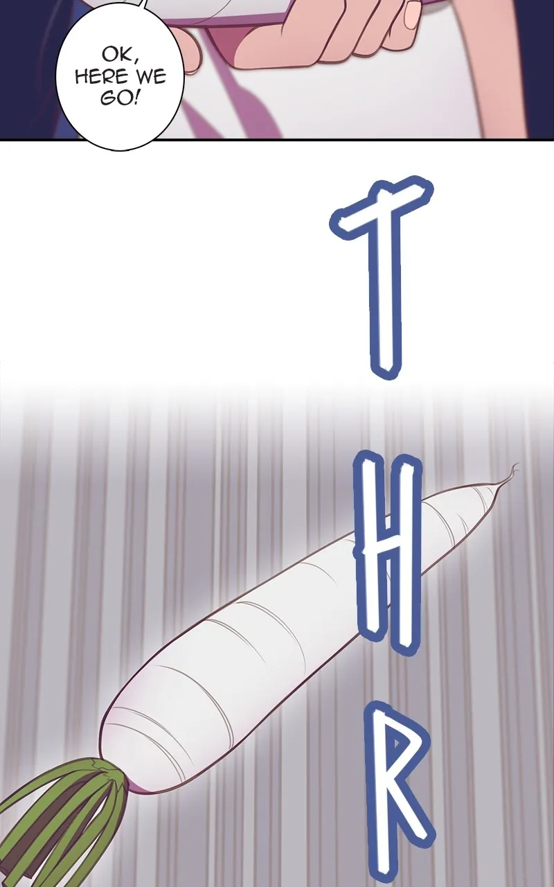 SHIRAI Chapter 16 page 26 - 
