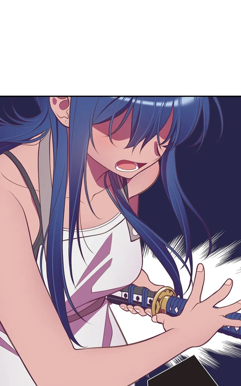 SHIRAI Chapter 16 page 28 - 