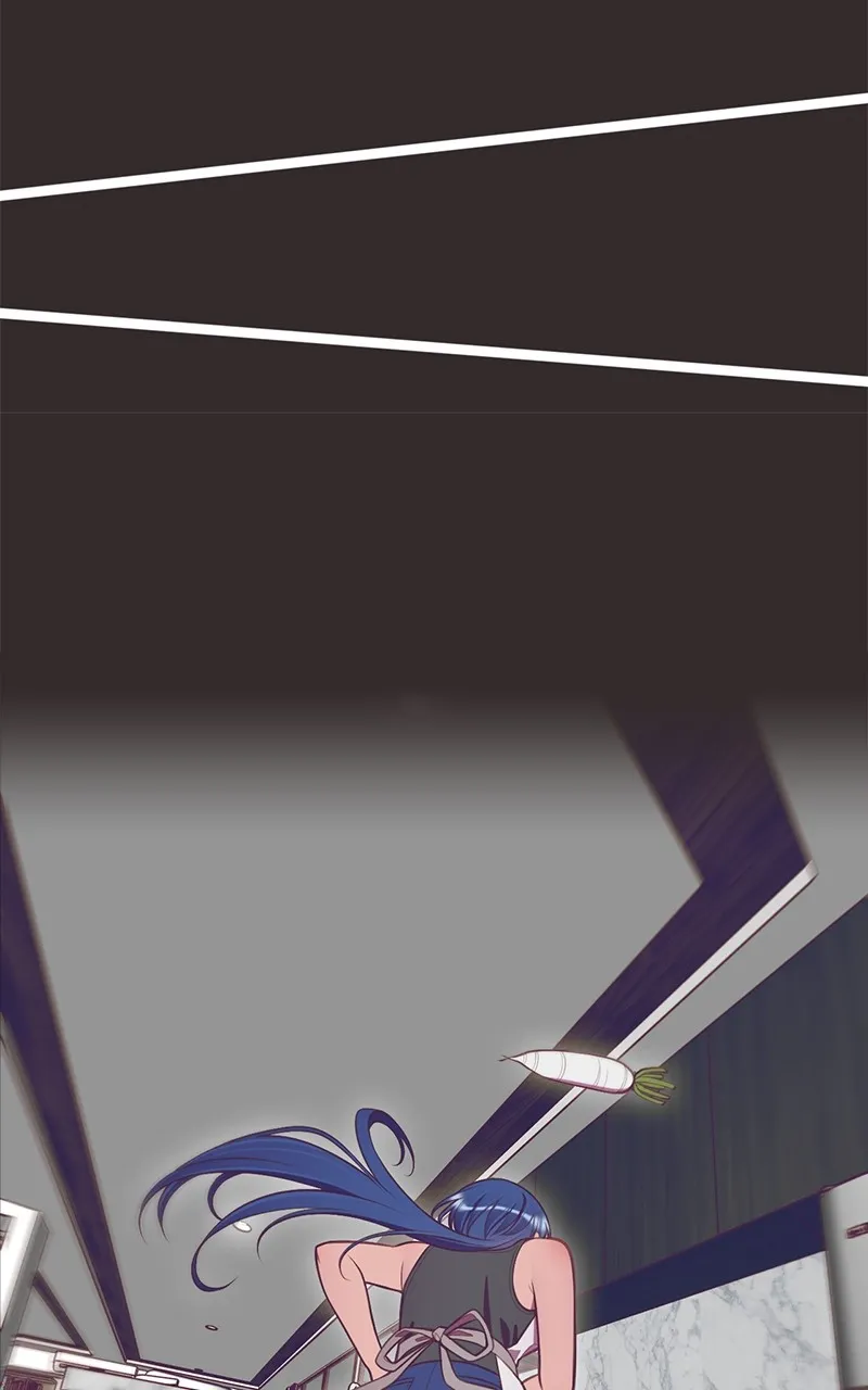 SHIRAI Chapter 16 page 30 - 