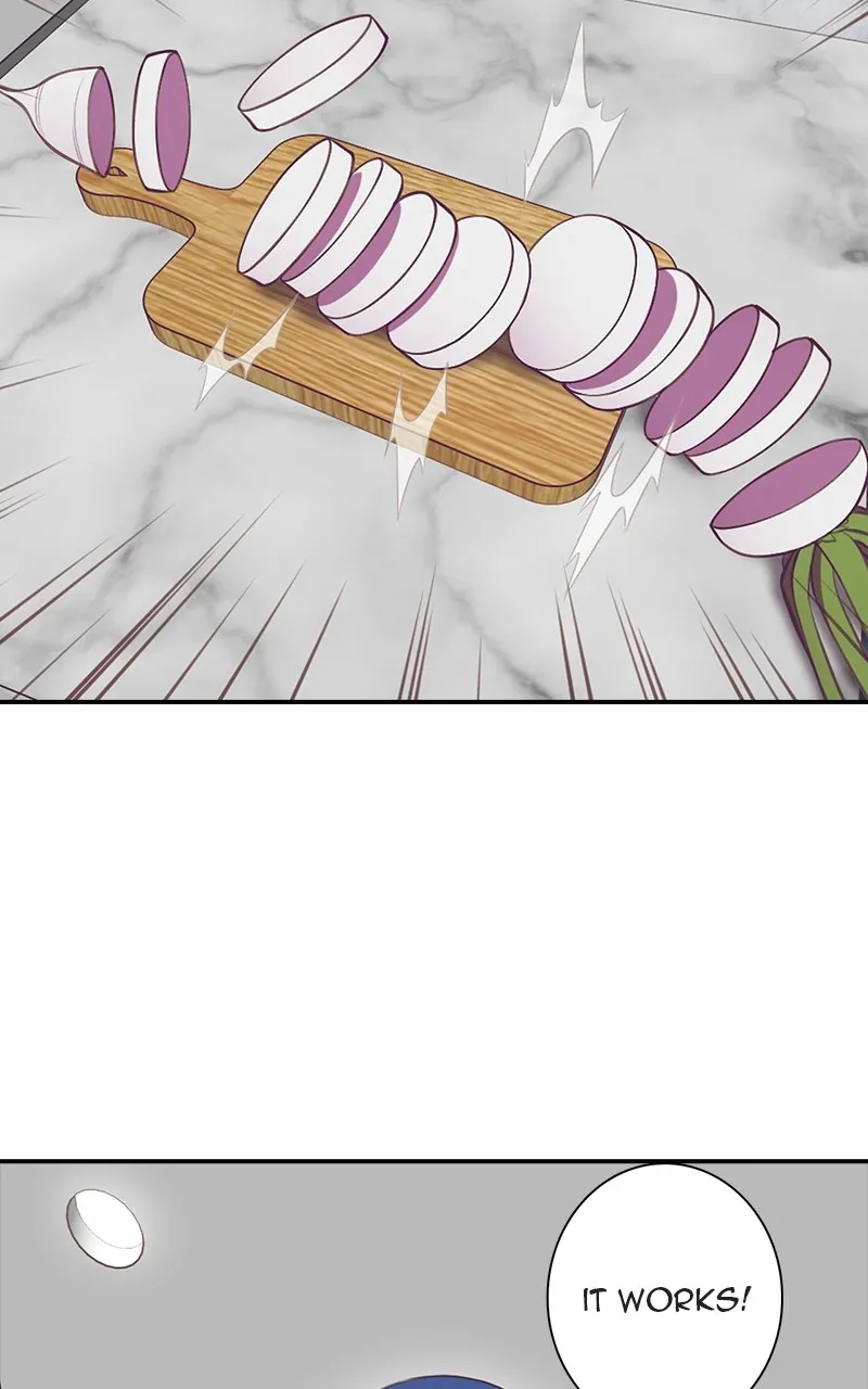 SHIRAI Chapter 16 page 32 - 