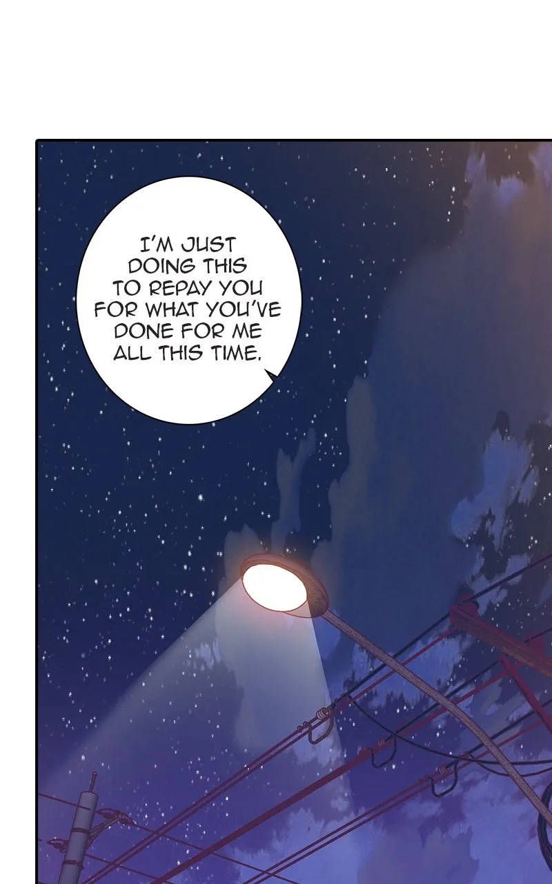 SHIRAI Chapter 16 page 35 - 