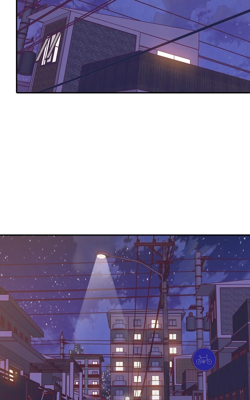 SHIRAI Chapter 16 page 36 - 
