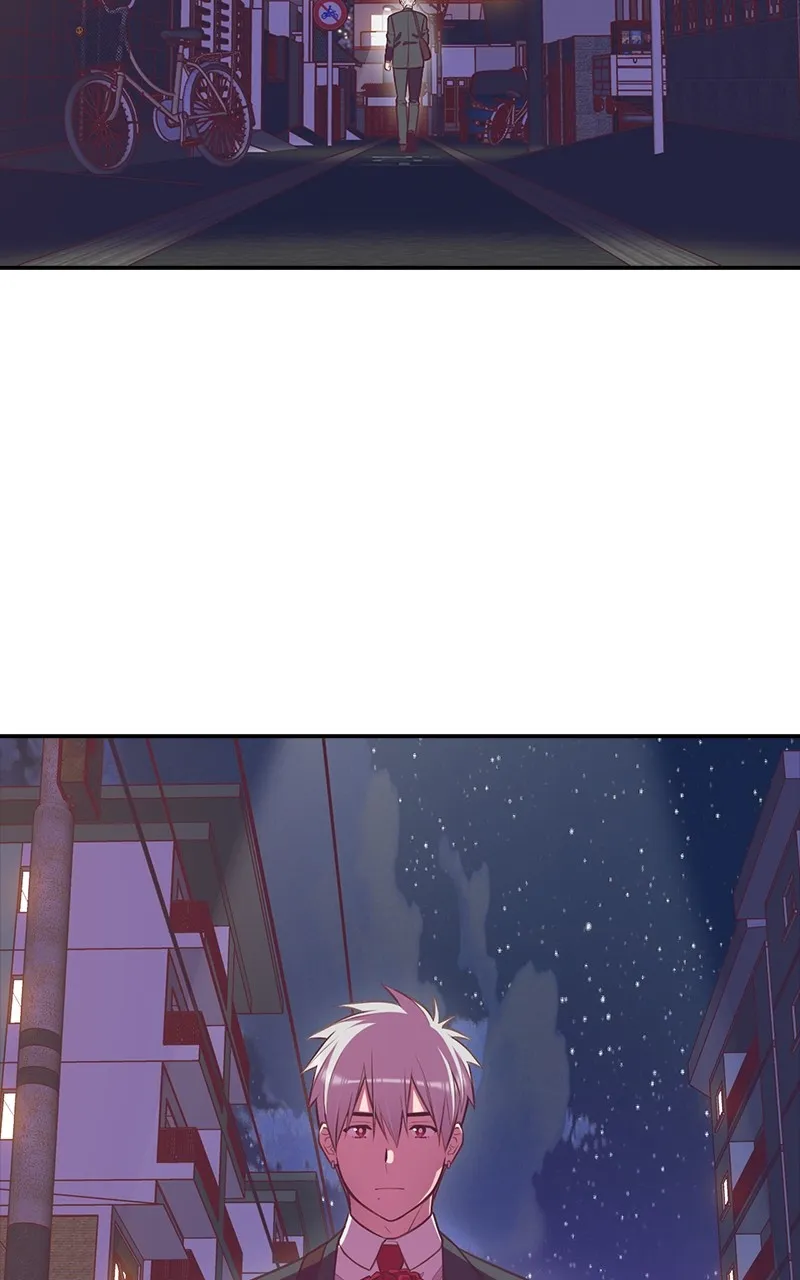 SHIRAI Chapter 16 page 37 - 
