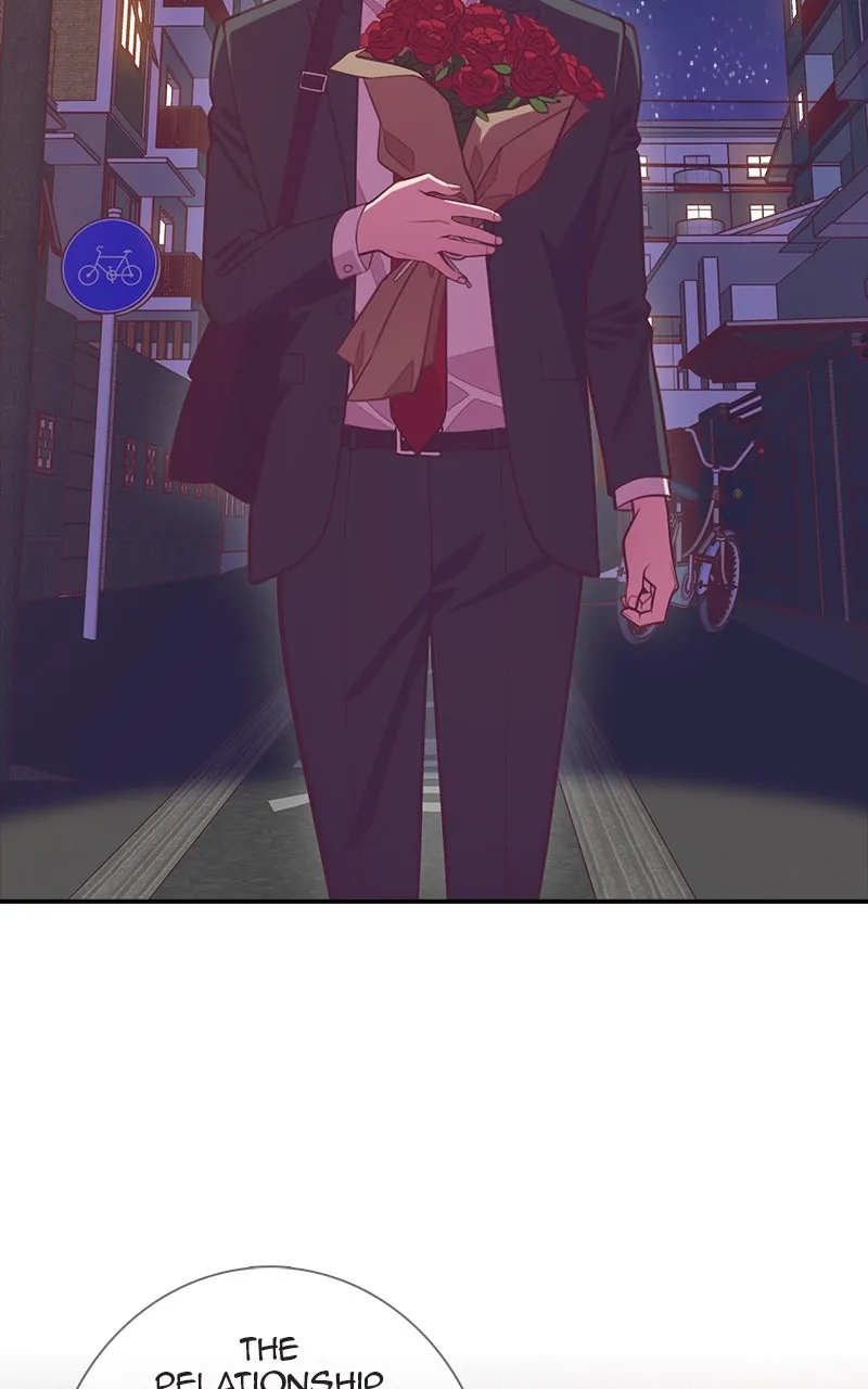 SHIRAI Chapter 16 page 38 - 