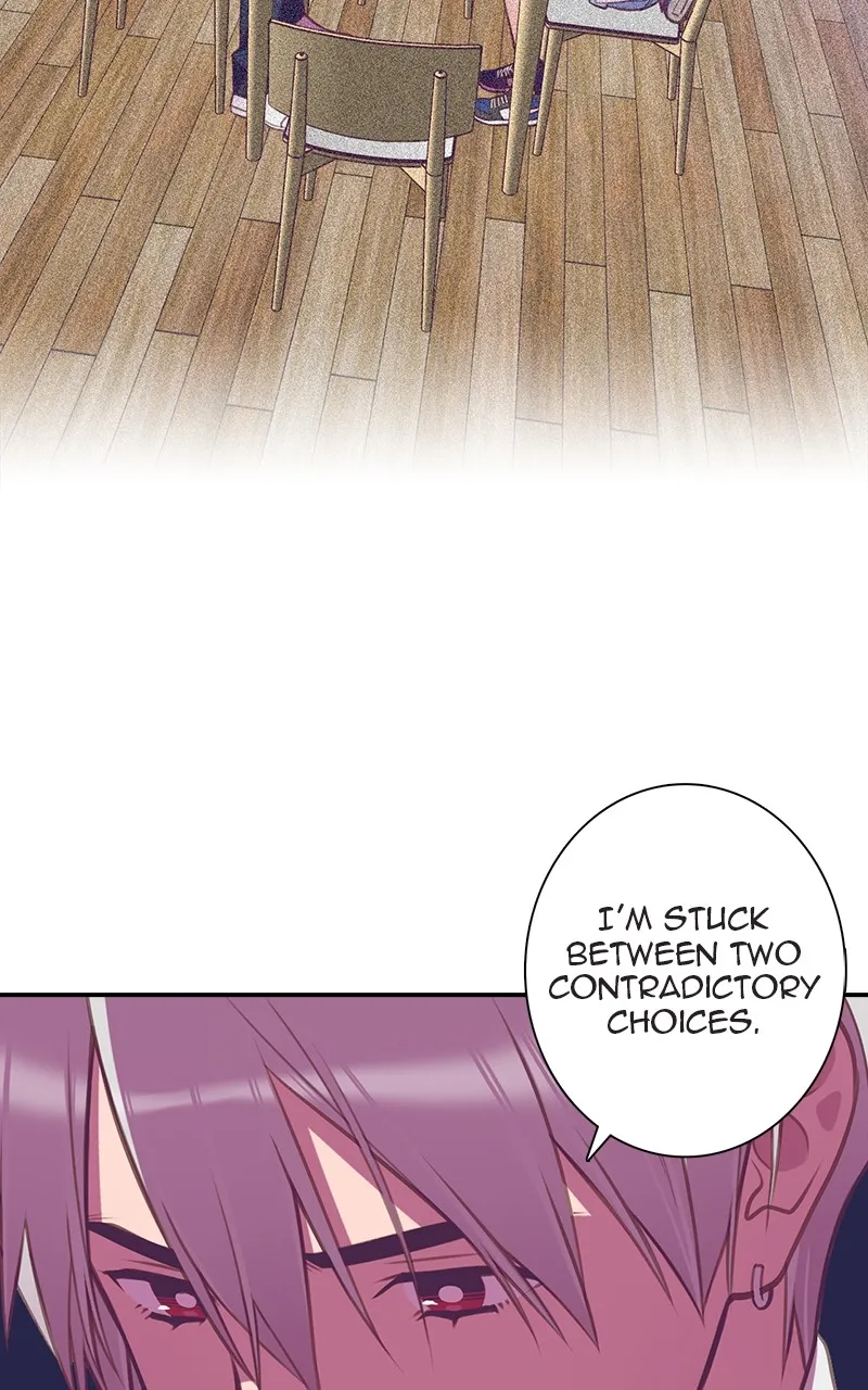 SHIRAI Chapter 16 page 42 - 