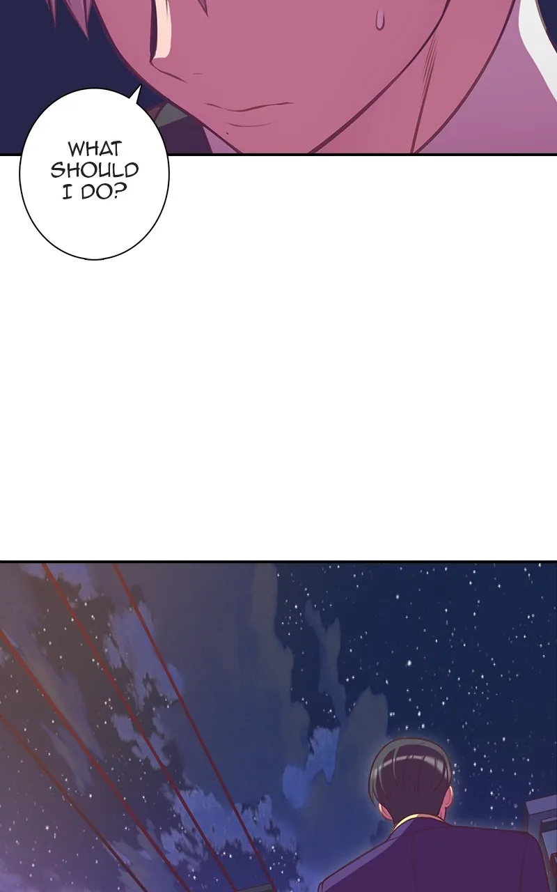 SHIRAI Chapter 16 page 43 - 