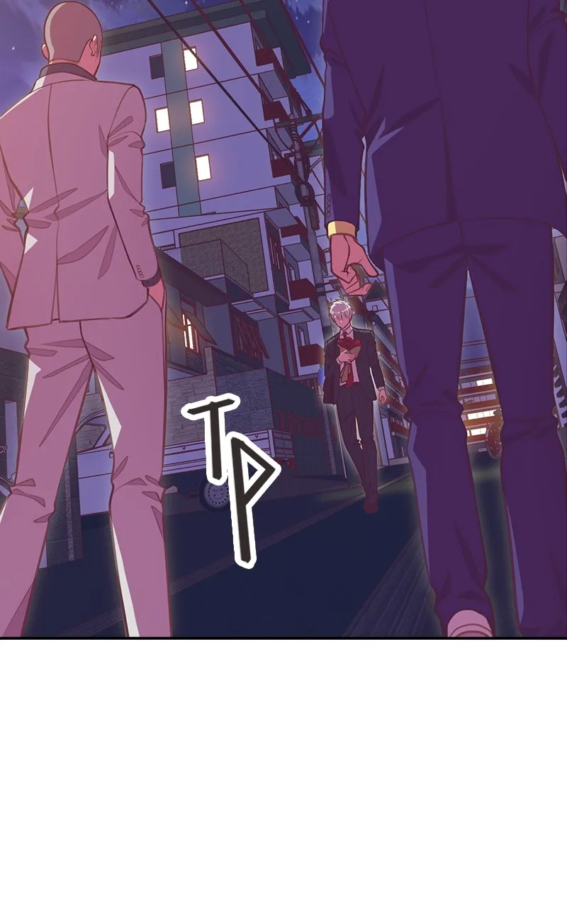 SHIRAI Chapter 16 page 44 - 