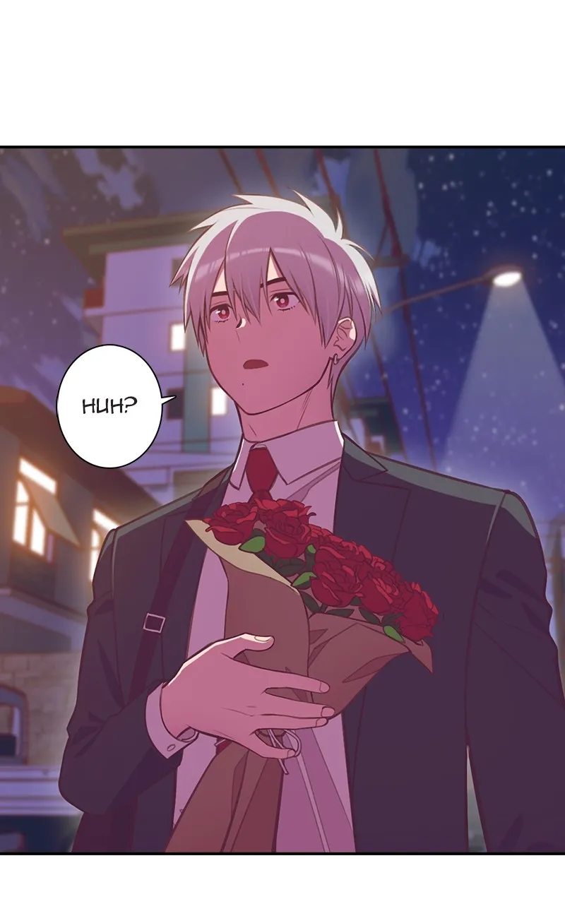 SHIRAI Chapter 16 page 46 - 