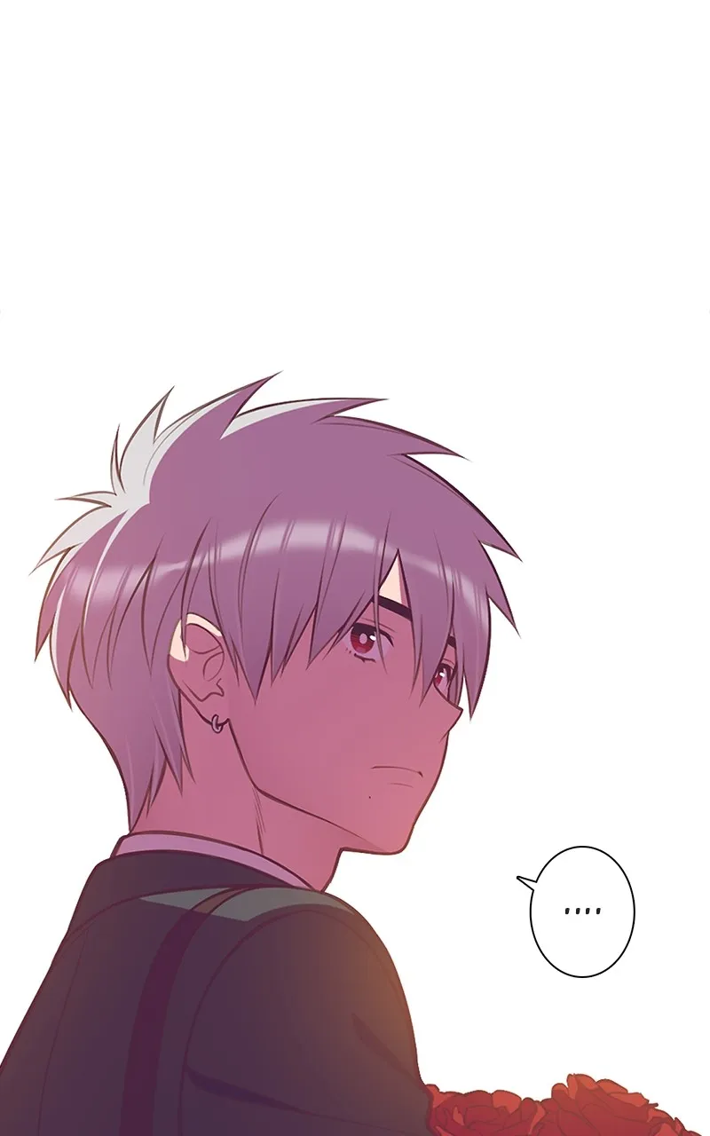 SHIRAI Chapter 16 page 48 - 