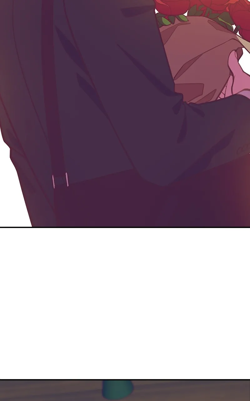 SHIRAI Chapter 16 page 49 - 