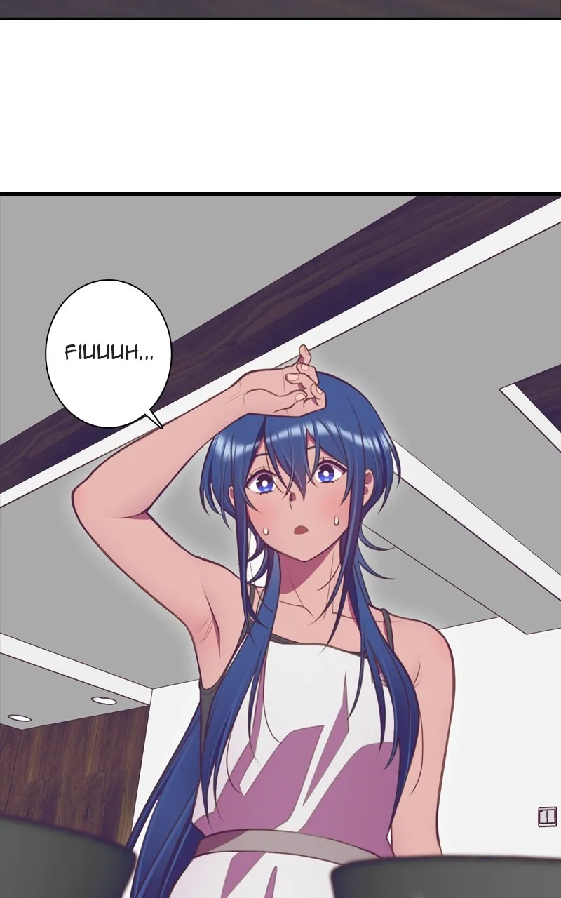 SHIRAI Chapter 16 page 51 - 