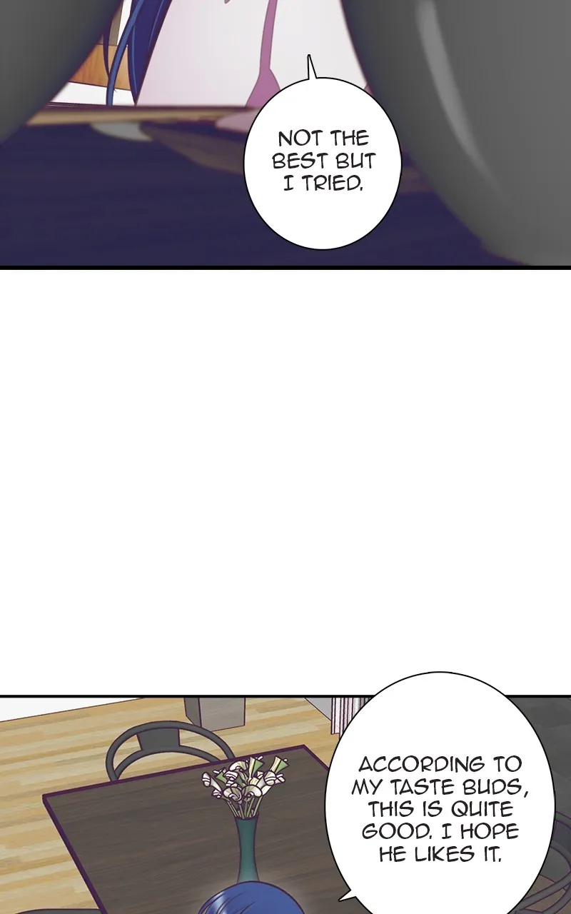 SHIRAI Chapter 16 page 52 - 