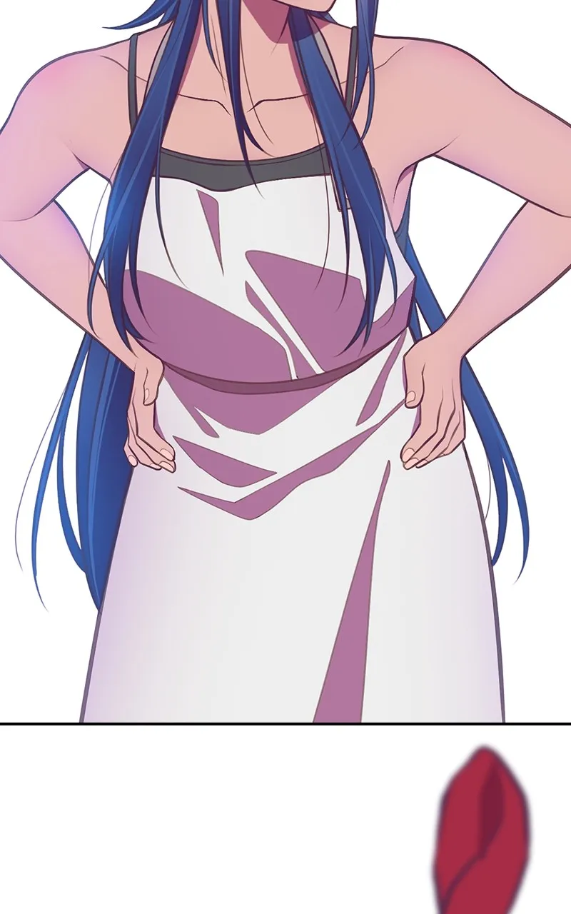 SHIRAI Chapter 16 page 56 - 