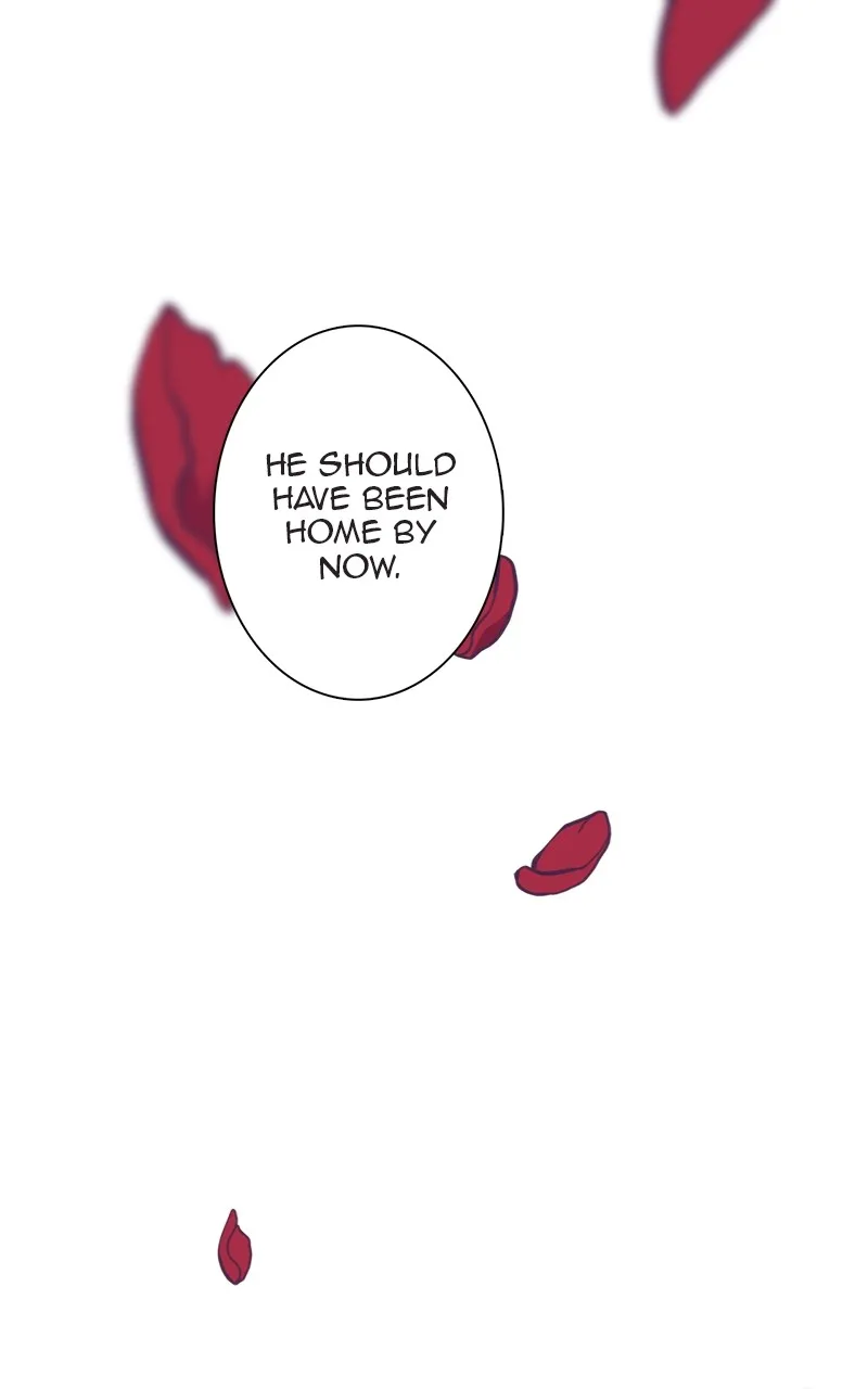 SHIRAI Chapter 16 page 57 - 