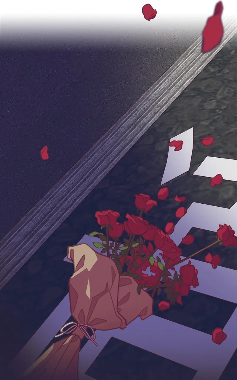 SHIRAI Chapter 16 page 58 - 