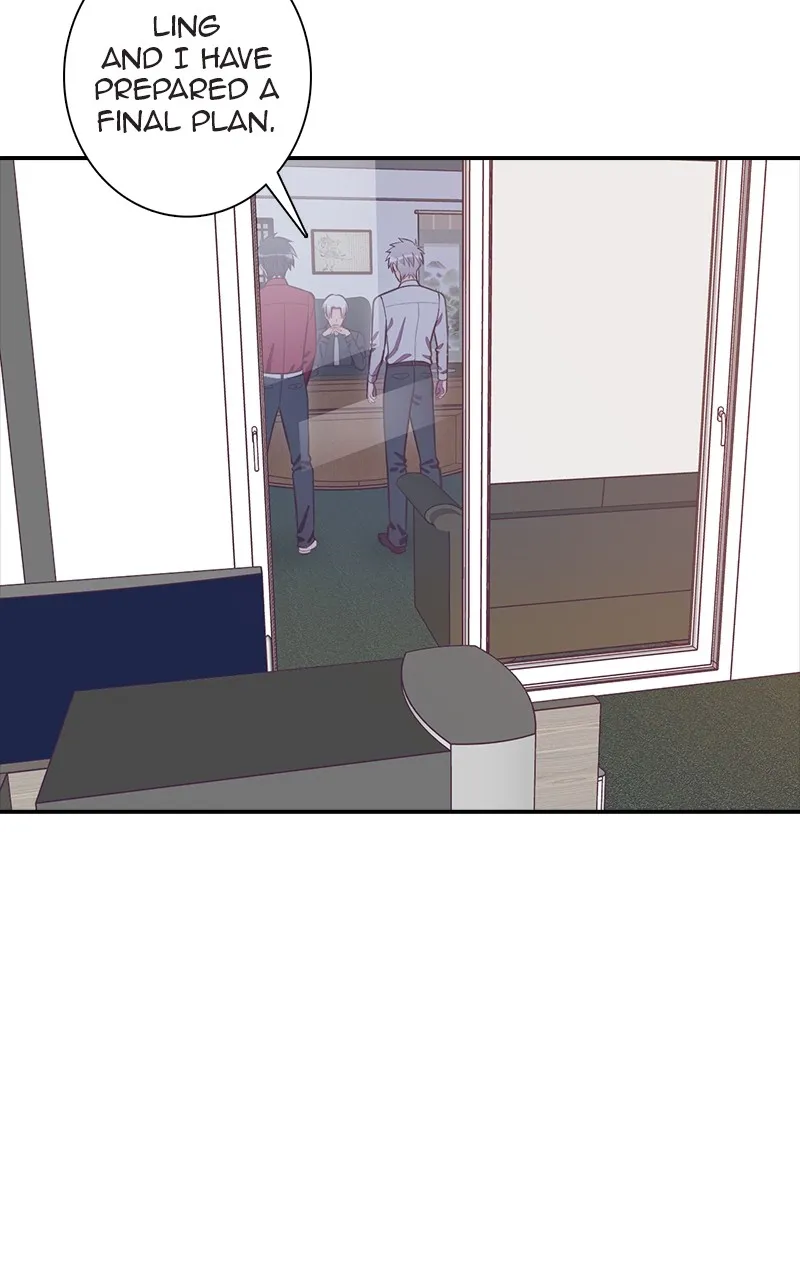 SHIRAI Chapter 16 page 9 - 