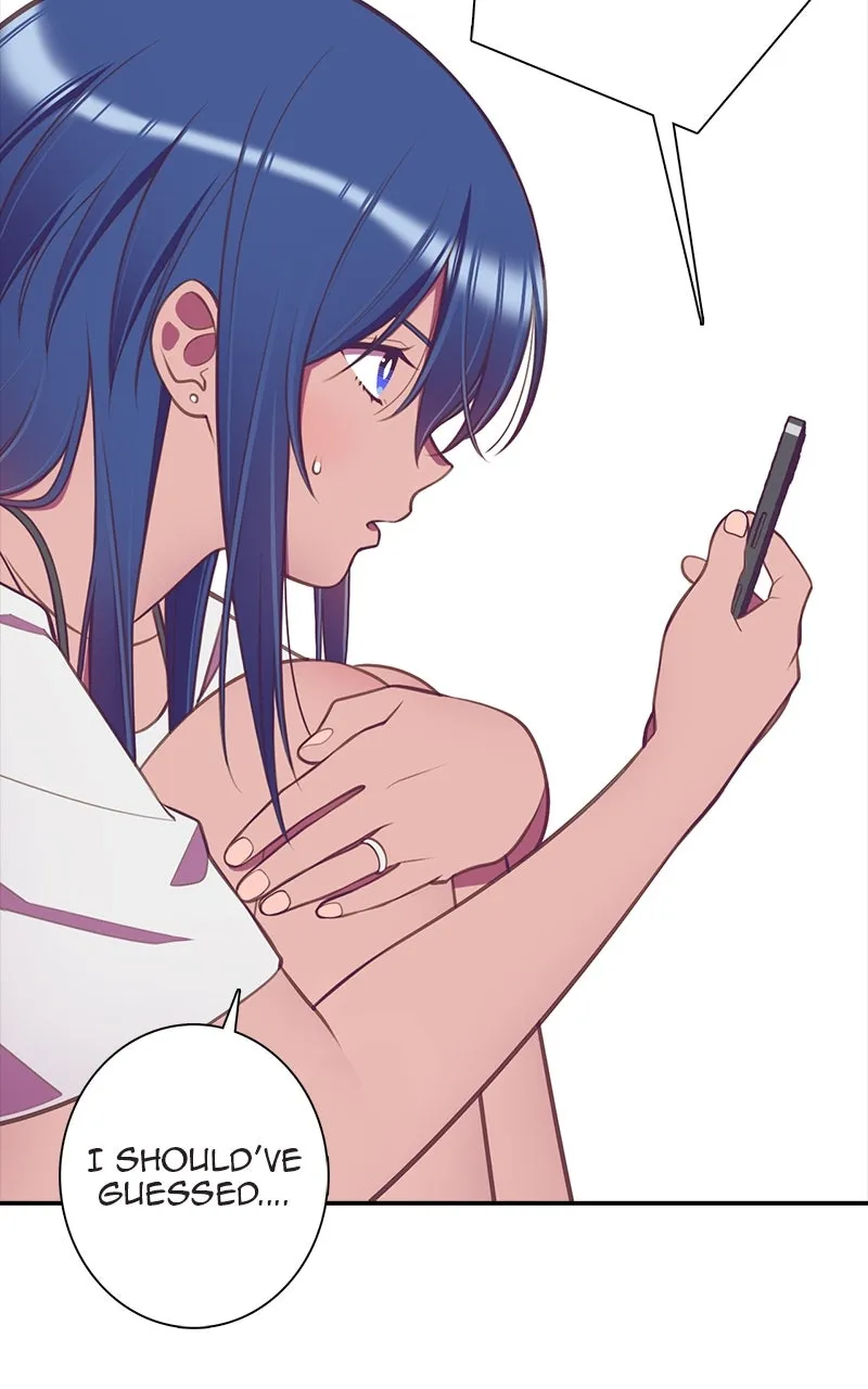 SHIRAI Chapter 17 page 11 - 