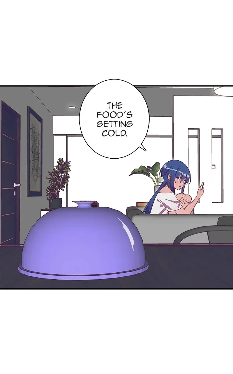 SHIRAI Chapter 17 page 12 - 