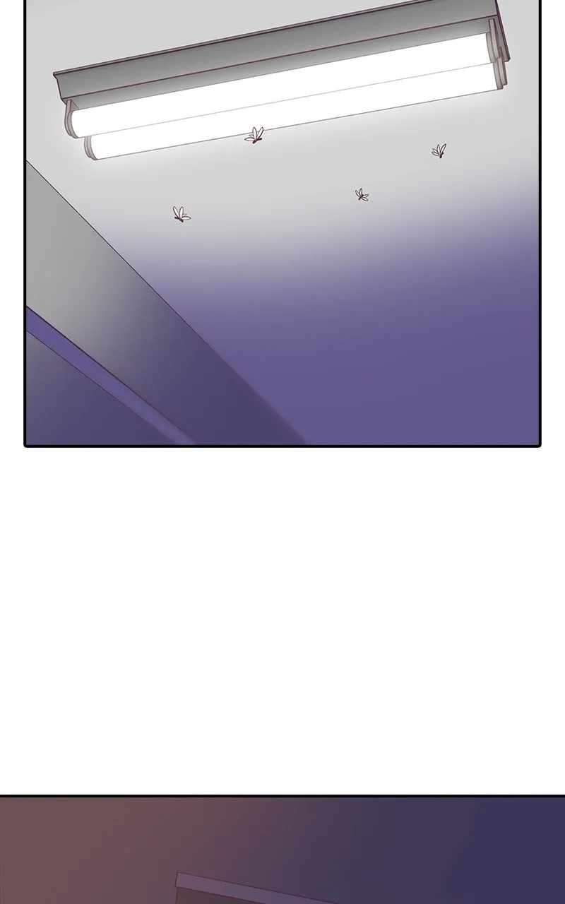 SHIRAI Chapter 17 page 15 - 